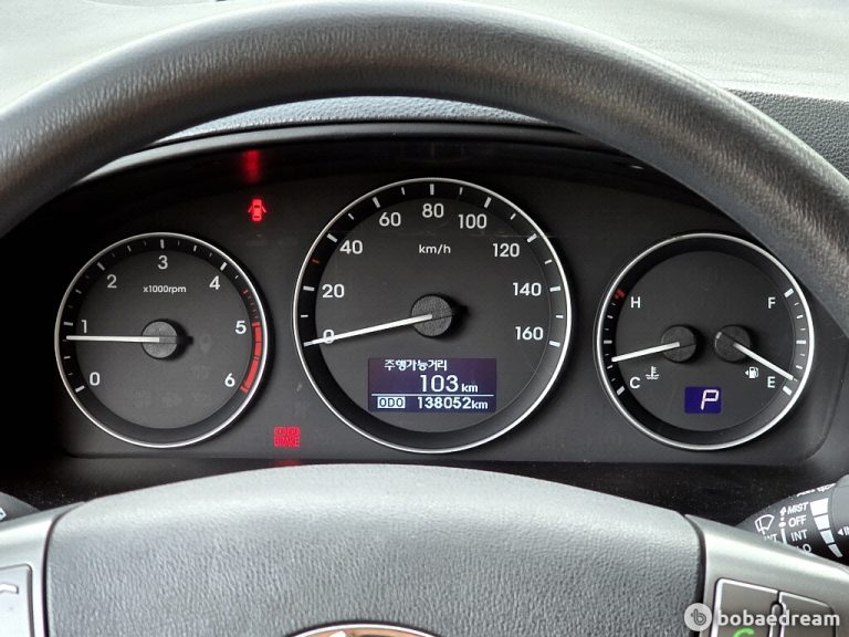 Автодом ван-кон Grand Starex 18 02 138,000 km дизель, фото 6