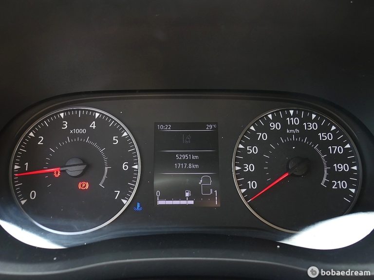 Автодом ван-кон Master 2.3 дизель L 20 11 52,900 km дизель, фото 6