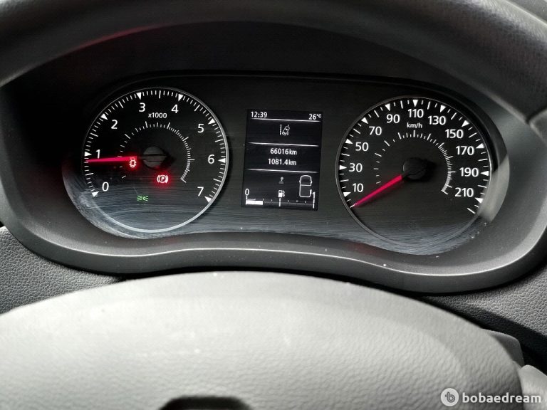 Автодом ван-кон Master 2.3 дизель 20 08 65,879 km дизель, фото 6