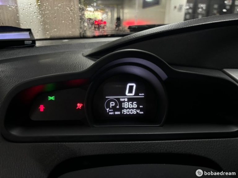 Автодом ван-кон 2.0 дизель 17 10 190,061 km дизель 4WD, фото 6