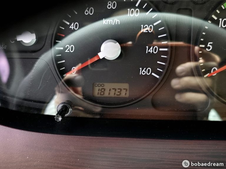 Автодом ван-кон County e 07 11 181,711 km дизель, фото 6