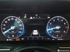 Автодом ван-кон Carnival 4 3.5 бензин 9 22 01 53,000 km бензин, фото 6