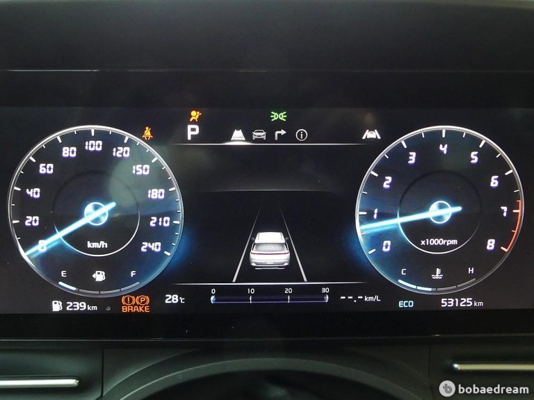 Автодом ван-кон Carnival 4 3.5 бензин 9 22 01 53,000 km бензин, фото 6