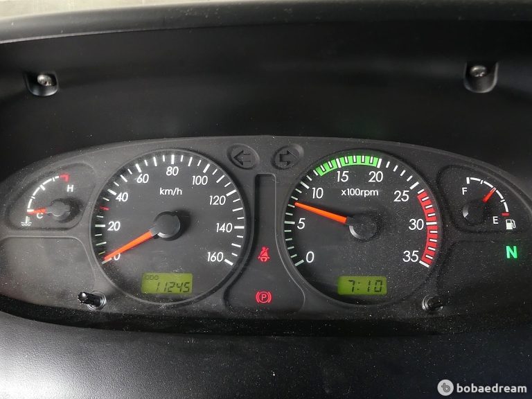 Автодом ван-кон County e 24 06 11,000 km дизель, фото 6