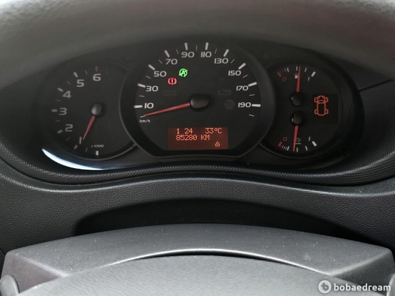 Автодом ван-кон Master 2.3 дизель 19 08 85,217 km дизель, фото 6