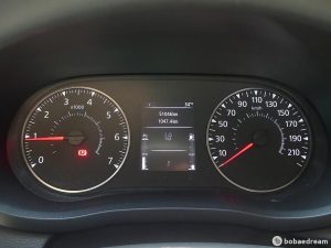 Автодом ван-кон Master 2.3 дизель 21 10 51,000 km дизель, фото 6
