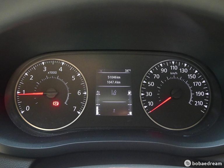 Автодом ван-кон Master 2.3 дизель 21 10 51,000 km дизель, фото 6