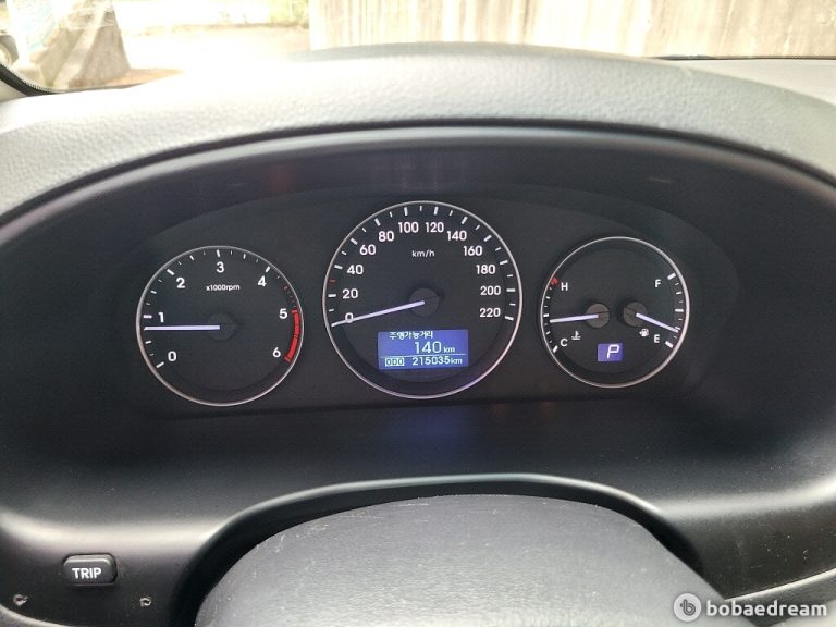 Автодом ван-кон Grand Starex 2.5 дизель 2WD 19 10 215,035 km дизель, фото 6