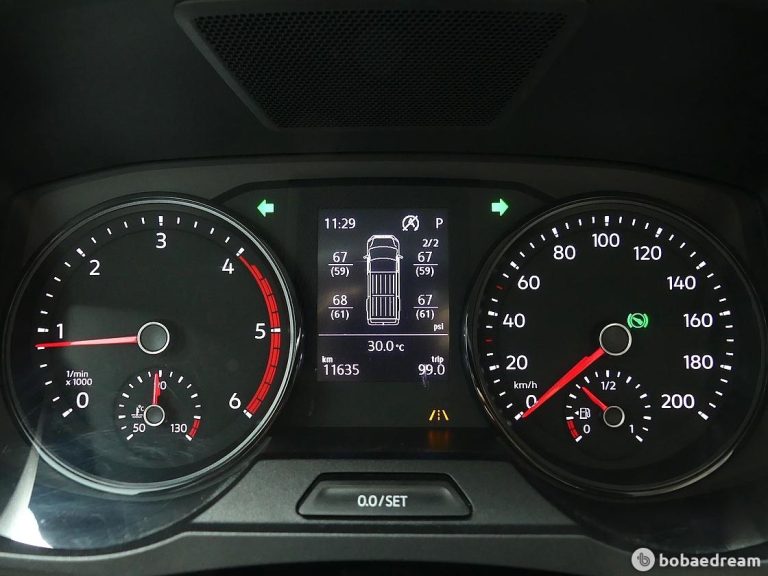 Автодом ван-кон 600 22 04 11,000 km дизель, фото 6