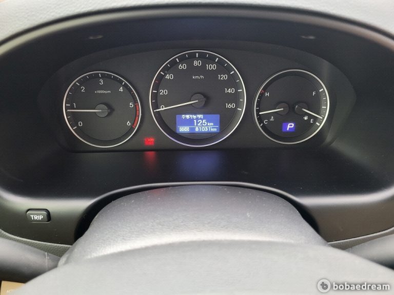 Автодом ван-кон Grand Starex 4WD 2.5 дизель 18 11 81,030 km дизель, фото 6