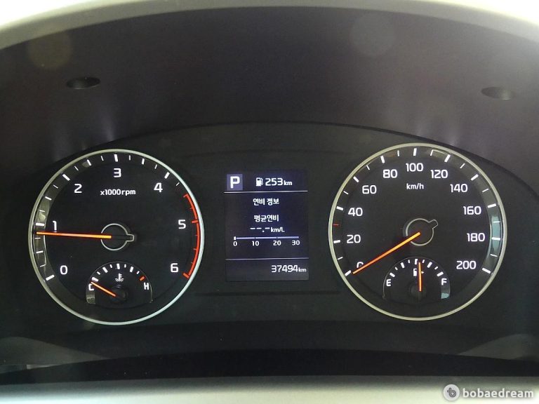 Автодом ван-кон 20 12 37,000 km дизель, фото 6