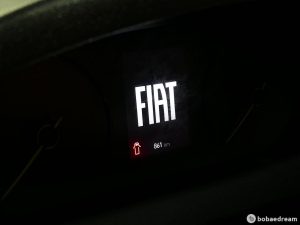 Автодом ван-кон 2.2 дизель кемпер 23 00 800 km дизель, фото 6