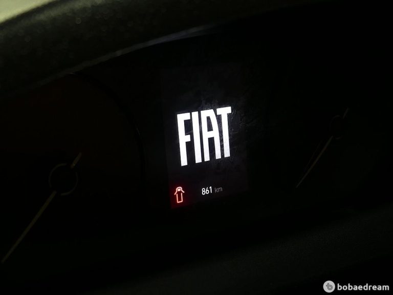 Автодом ван-кон 2.2 дизель кемпер 23 00 800 km дизель, фото 6