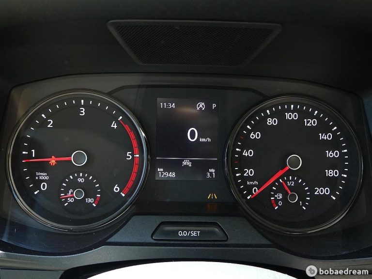 Автодом ван-кон 600 22 01 12,950 km дизель, фото 6