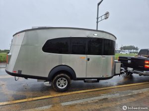 Автодом ван-кон кемпинг 22 12 0 km, фото 6