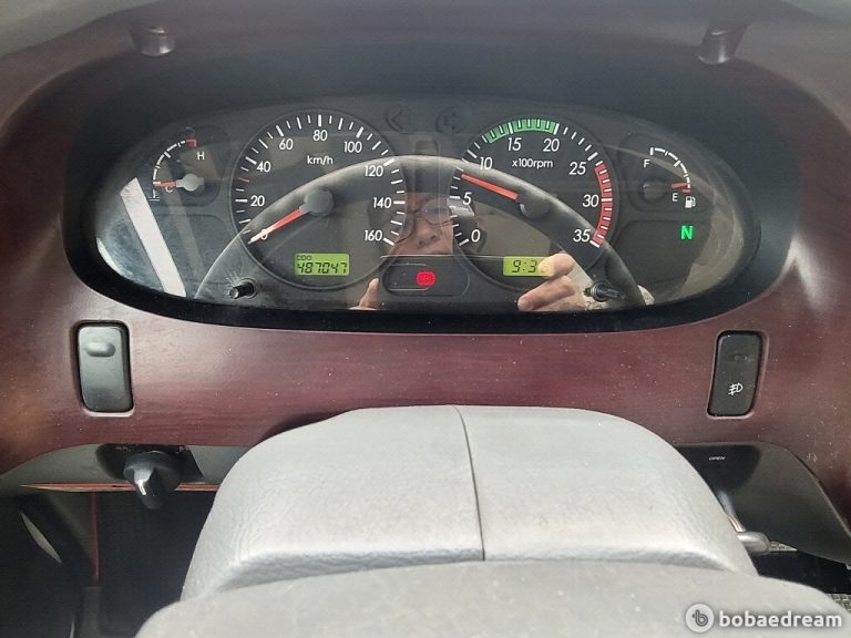Автодом ван-кон County e 12 01 487,015 km дизель, фото 6