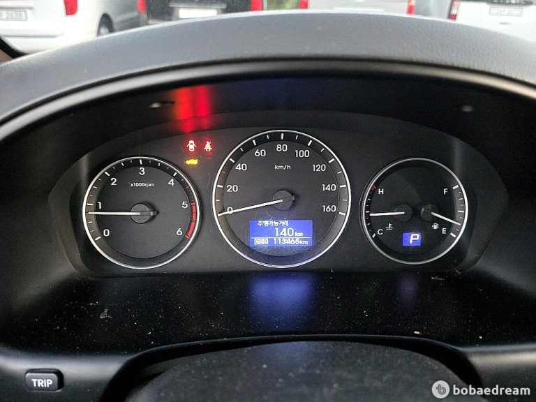 Автодом ван-кон Grand Starex 15 12 113,473 km дизель, фото 6