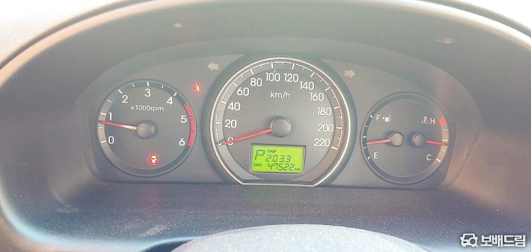 Автодом ван-кон Grand Starex 09 08 47,522 km дизель, фото 6