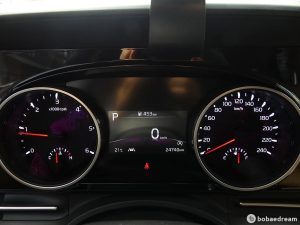 Автодом ван-кон Carnival 4 2.2 дизель 9 21 05 24,800 km дизель, фото 6