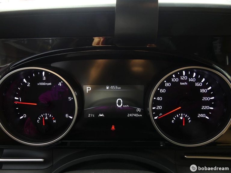 Автодом ван-кон Carnival 4 2.2 дизель 9 21 05 24,800 km дизель, фото 6