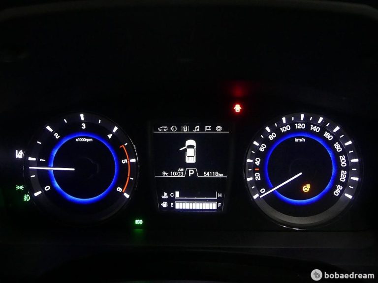 Автодом ван-кон 2.2 дизель 20 09 54,000 km дизель 4WD, фото 6