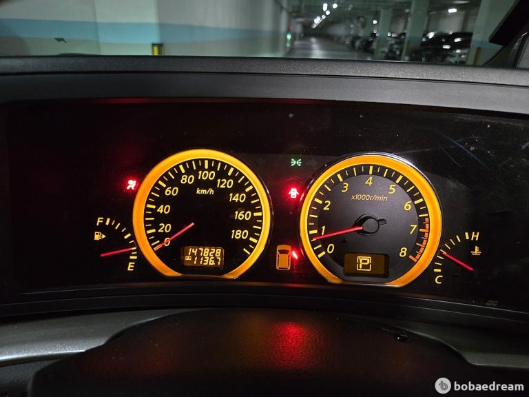 Автодом ван-кон 3.5 E51 19 11 140,000 km бензин, фото 6