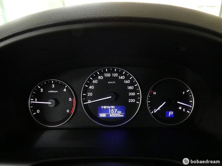 Автодом ван-кон Grand Starex 17 09 60,200 km дизель, фото 6