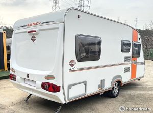 Автодом ван-кон кемпинг 07 11 0 km, фото 6