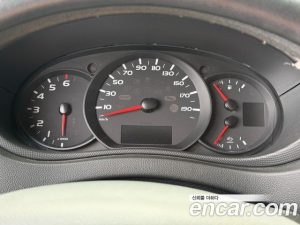 Автодом ван-кон Master, фото 6