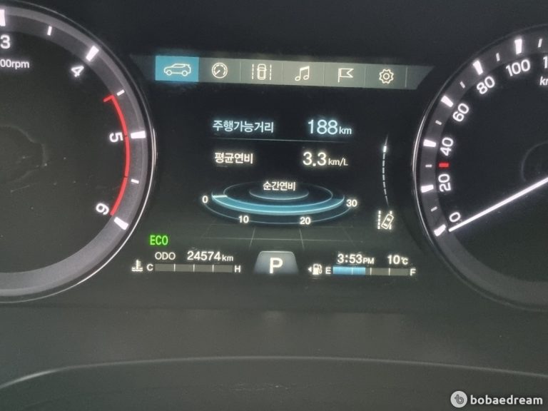 Автодом ван-кон 2.2 дизель 20 12 24,574 km дизель 4WD, фото 6