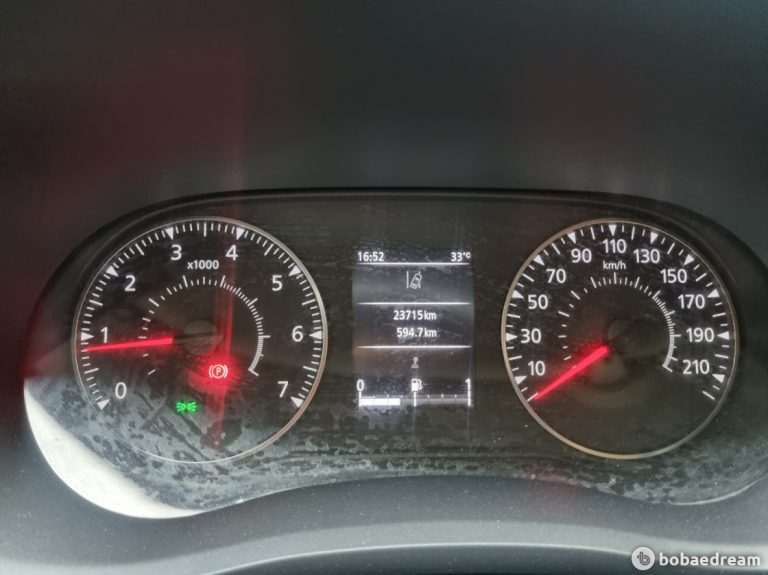 Автодом ван-кон Master 2.3 дизель 20 11 23,000 km дизель, фото 6