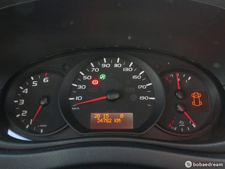 Автодом ван-кон Master 2.3 дизель 19 12 34,000 km дизель, фото 6