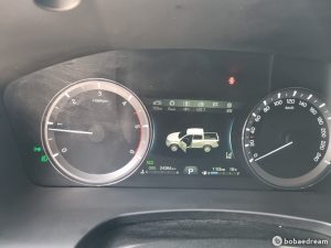 Автодом ван-кон 2.2 дизель 21 05 24,000 km дизель 4WD, фото 6