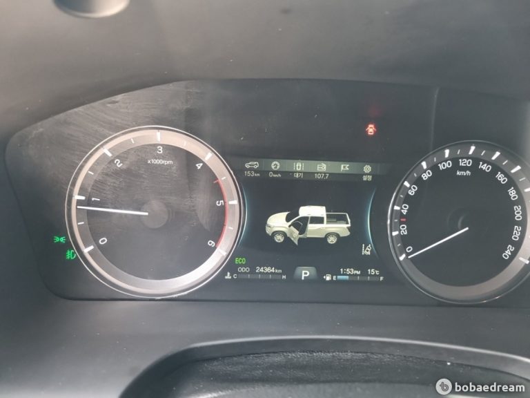 Автодом ван-кон 2.2 дизель 21 05 24,000 km дизель 4WD, фото 6