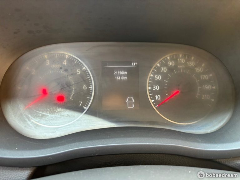 Автодом ван-кон Master 2.3 дизель 20 09 20,000 km дизель, фото 6