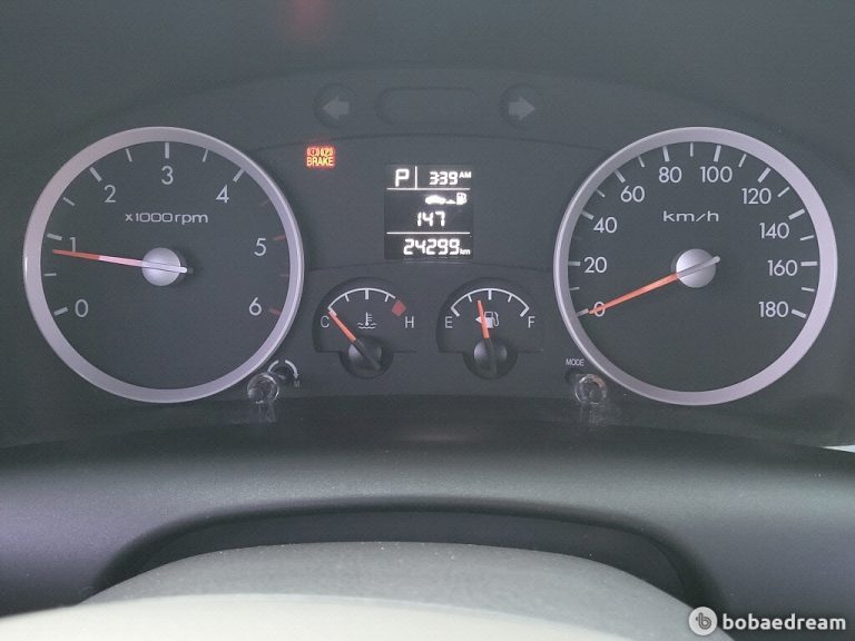Автодом ван-кон 17 10 24,300 km дизель, фото 6