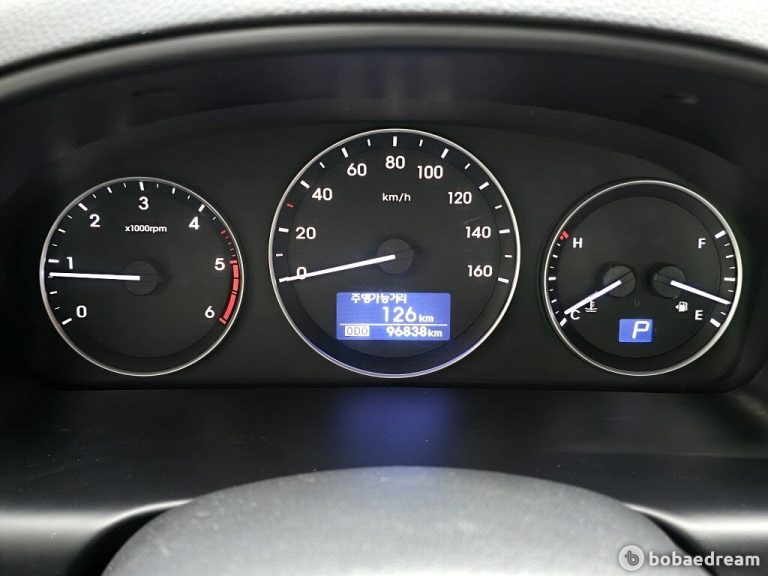 Автодом ван-кон Grand Starex 16 11 96,494 km дизель, фото 6