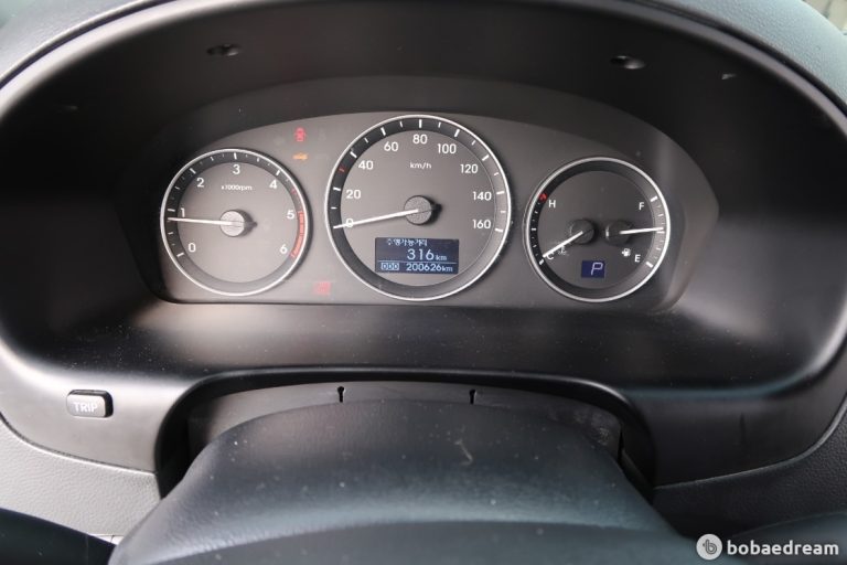 Автодом ван-кон Grand Starex 17 07 200,000 km дизель, фото 6