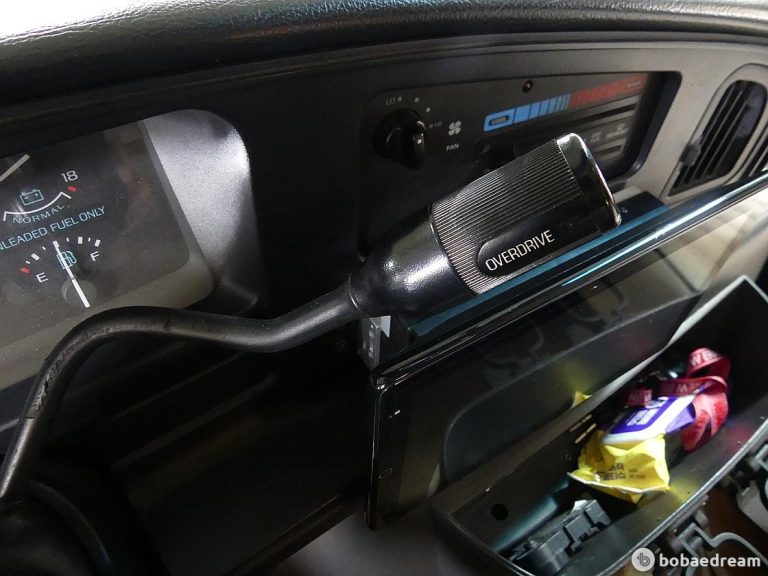 Автодом ван-кон E350 7.5 93 06 80,000 km бензин, фото 7