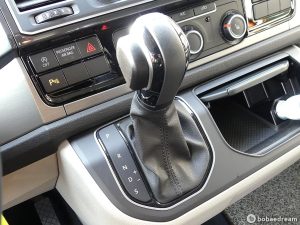Автодом ван-кон T6 2.0 кемпер 20 06 37,000 km бензин, фото 7