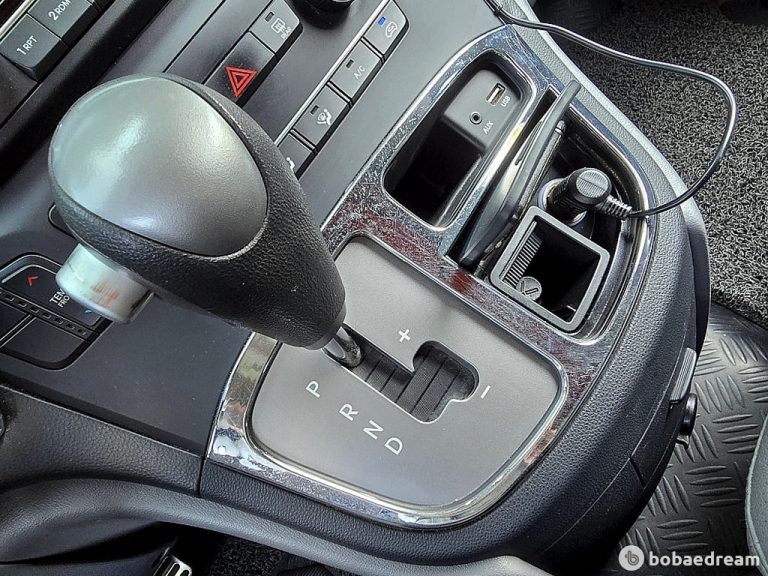 Автодом ван-кон Grand Starex 16 01 75,500 km дизель, фото 7