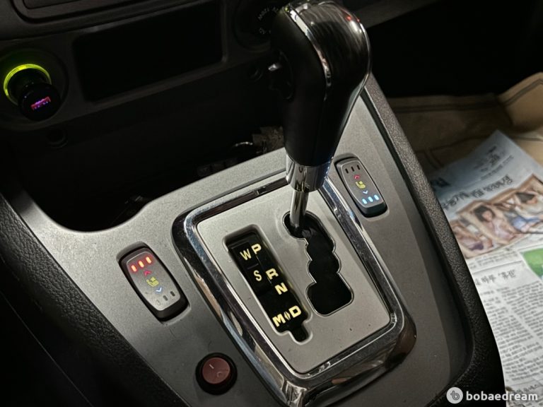 Автодом ван-кон 2.0 дизель 17 10 190,061 km дизель 4WD, фото 7