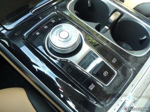 Автодом ван-кон Carnival 4 3.5 бензин 9 22 01 53,000 km бензин, фото 7