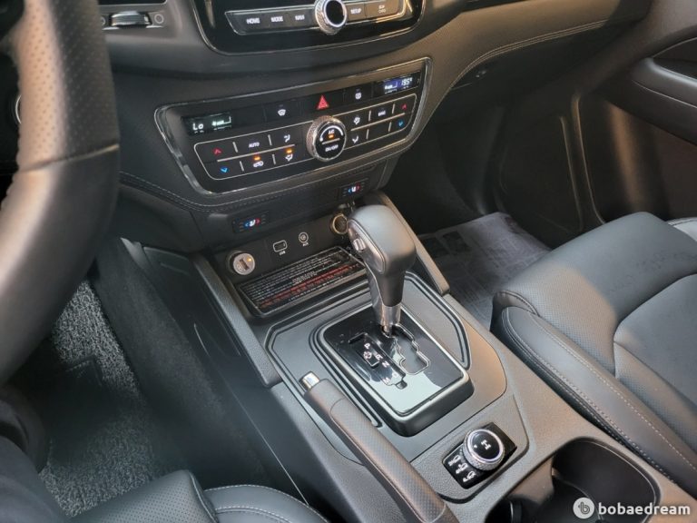 Автодом ван-кон 2.2 дизель 21 11 21,487 km дизель 4WD, фото 7