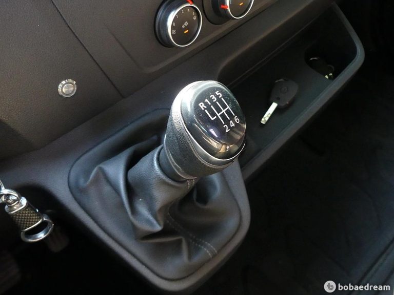 Автодом ван-кон Master 2.3 дизель 21 10 51,000 km дизель, фото 7