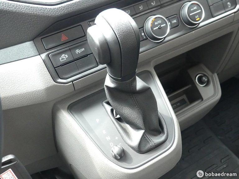 Автодом ван-кон 600 22 04 11,000 km дизель, фото 7