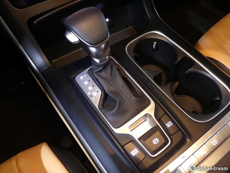 Автодом ван-кон Carnival 4 3.5 бензин 23 06 7,000 km бензин, фото 7