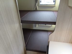 Автодом кабина-кон KamroadTowa Vuonekusukurushibu R2Bбытовойкондиционер, фото 7
