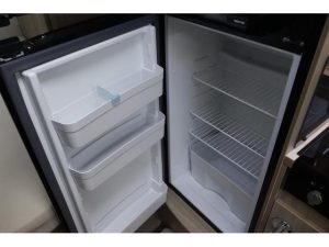 Автодом автобус-кон Deyukato Adoria Sonikuakusesu I600SCT, фото 7