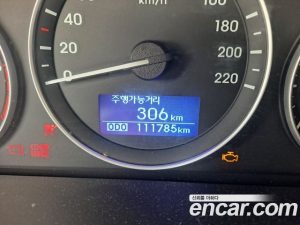 Автодом ван-кон Grand Starex 4WD, фото 7